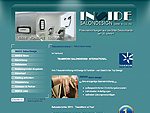INSIDE Salon- Design GmbH & Co. KG