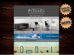 Artmadio