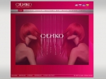 C:EHKO VERTRIEBS-CENTER