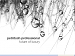 Petritsch Gmbh - Professional Laboratory