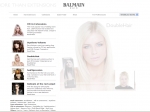 Balmain Hair GmbH