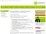 Die Rollenden Friseure OHG
