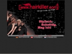 hairkiller Europe S.A.R.L.