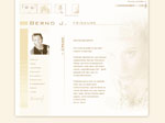 Bernd J. Friseure