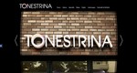 Tonestrina
