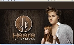 Haare von Henryk Braun
