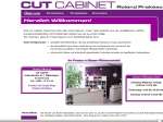 Cut-Cabinet