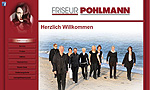 Friseur Pohlmann