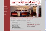 schartenberg friseur & wellness