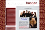 Frisör Bastian