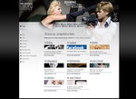 hair szenario luxury hairlounge