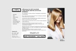 Zur Webseite von Mili´s Haarstudio