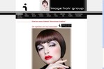 Image Hair Group GmbH