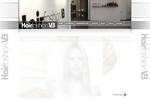 Hairfashion VB
