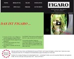 Figaro