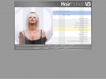 Haarmoden VB