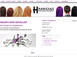 Haarcult