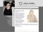 Friseur Eirmbter