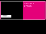 Die Locke