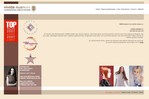 Zur Webseite von VIVIDA NUANCES - Haarerfahrung bei Dausend