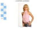 Zur Webseite von Coiffure Team Michels