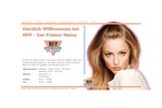 Friseur Mainz