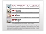 Zur Webseite von arthair styling lounge | Salon City