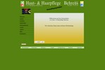 Zur Webseite von Haut+Haarpflege Behrens