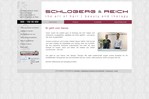 Schloberg & Reich GmbH
