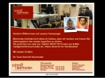 Zur Webseite von Schmitt Haarmoden