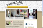 Friseursalon - Linea Estetica