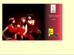 Zur Webseite von Intercoiffure Kochanski