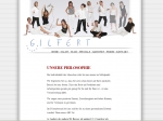 Friseur Gilfert