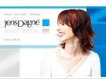 Intercoiffure Jens Dagné