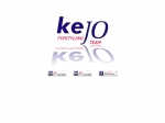 Kejo Typstyling