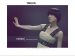 TOM|CO.