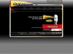Zur Webseite von HAIRBRUSH