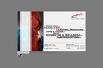Schroth - Haare Schönheit Wellness