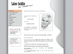 Guldin- Der Trendfriseur