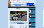 Friseur Rastatt, Friseur Baden-Baden