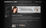 Modefriseur Pohl