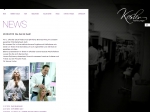 Kosler Hairlounge