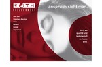 Zur Webseite von Friseur: Roth Friseurwelt e.K.