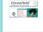 Friseur - Treffpunkt für Ihr Haar
