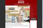 Friseur im Ried
