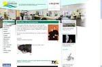BIOSTHETIK- & INTERCOIFFURE ihr friseur meisterteam Kremmling