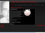 HAARCONCEPT