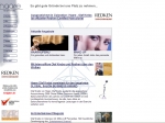 Haare Olaf Krebs