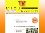 Medusalon