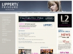 Lippert's Friseure